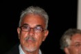/album/fotogaleria-6to-encuentro-de-escritores-sonorenses/bajo-el-asedio-convivio-del-sabado-121-jpg/